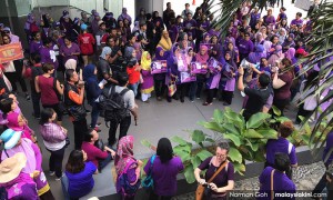 சித்தி 2