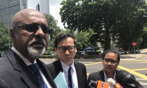 சிவராசா1