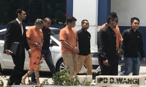 சிவராசா2